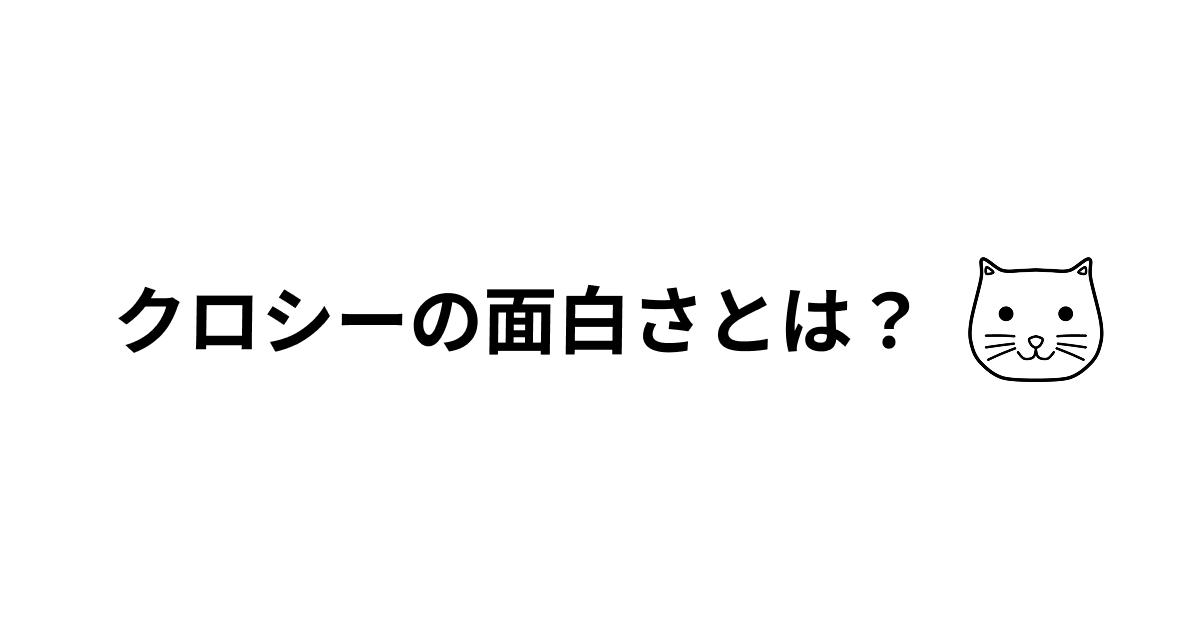 thumb.png
