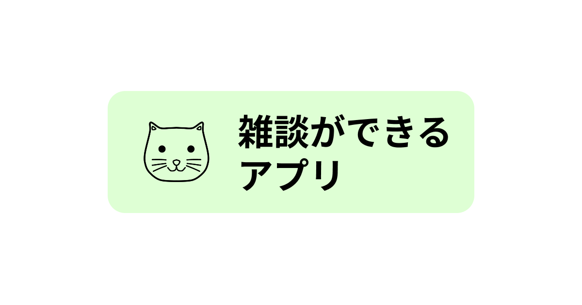 thumb.png
