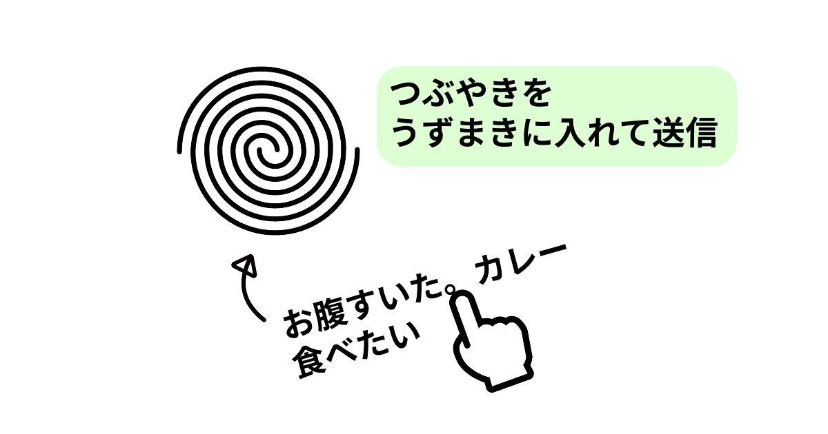 まんぶる